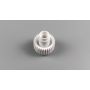 Шестерня для блендера Rotex RTB830-B  Liberton LHB-1002
