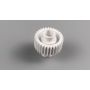 Шестерня для блендера Rotex RTB830-B  Liberton LHB-1002
