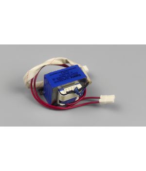 Трансформатор GAL4824-KDB-12A для кондиціонера Liberton AC-07P35