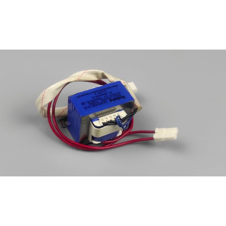 Трансформатор GAL4824-KDB-12A для кондиціонера Лібертон AC-07P35