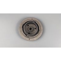 Привід відра для хлібопечі Liberton LMB-203 Kenwood KW714131