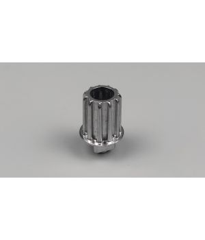 Муфта запобіжна для мясорубки Philips 996510078914