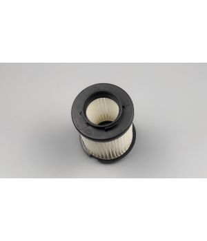 Фільтр для пилососа Alpari VCC-2257BT  107*87мм