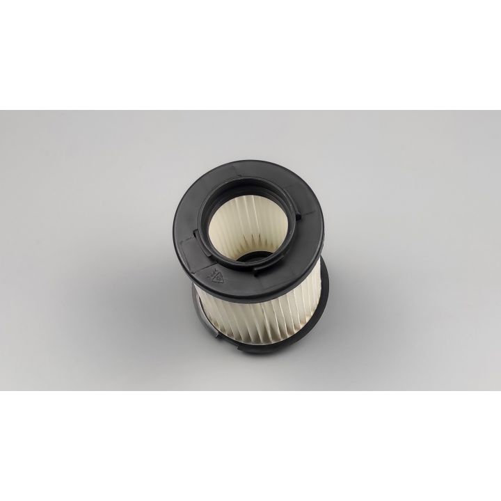 Фільтр для пилососа Alpari VCC-2257BT  107*87мм