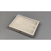 Фільтр для пилососа VCC-1619BT