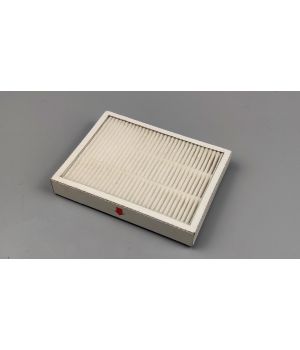 Фільтр для пилососа VCC-1619BT