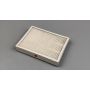 Фільтр для пилососа VCC-1619BT