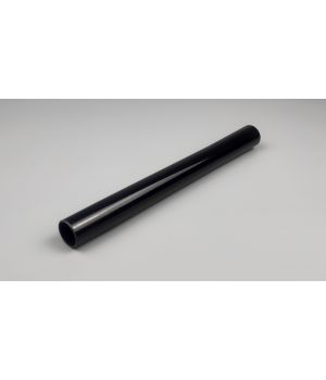 Труба для пилососа Verelly VC-50  VC-51