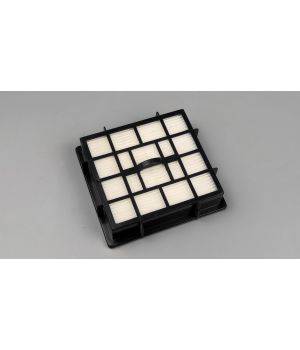 Фільтр для пилососа Alpari VCD1613BT