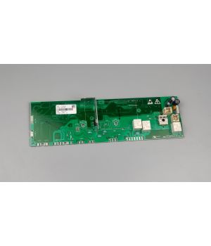 Плата для пральної машини Vestel Alpari 32004794