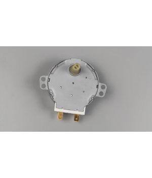 Двигун обертання тарілки для мікрохвильової печі SKL SM-2301