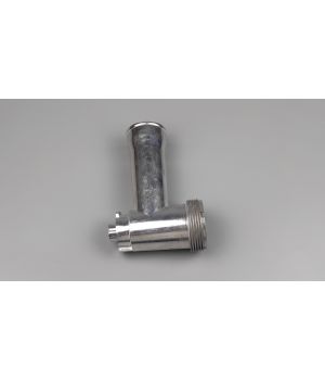 Тубус для мясорубки Saturn ST-FP0089