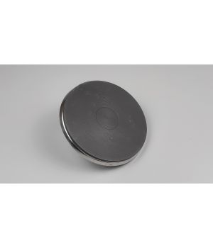 Тен для настільної плитки Saturn Alpari HP-145s-2