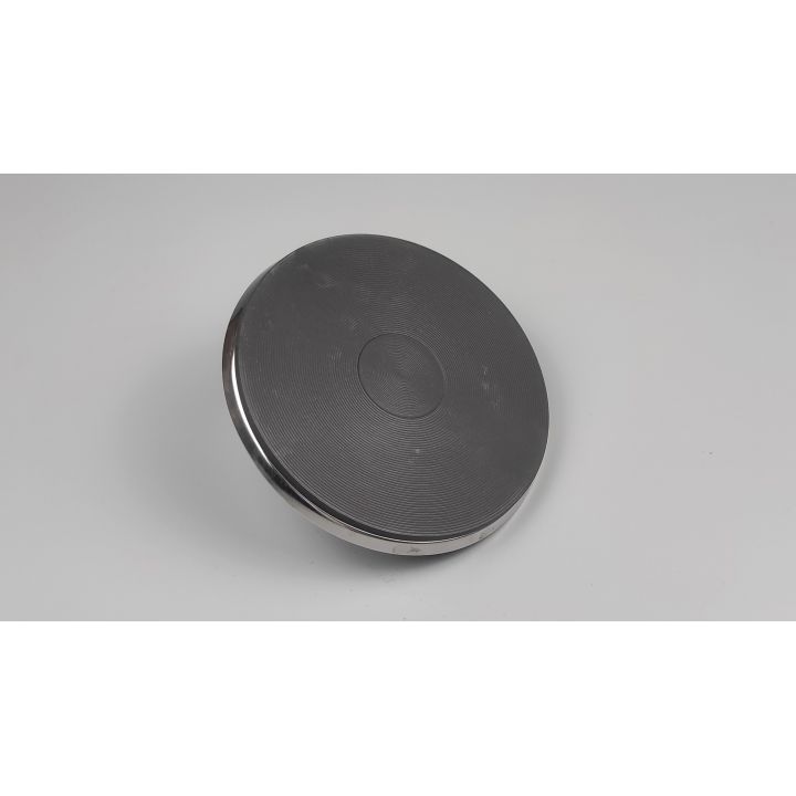 Тен для настільної плитки Saturn Alpari HP-145s-2