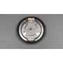 Тен для настільної плитки Saturn Alpari HP-145s-2