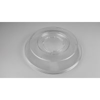 Кришка для сушки фруктів та овочів Saturn ST-FP0112  ST-FP0113