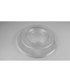 Кришка для сушки фруктів та овочів Saturn ST-FP0112  ST-FP0113