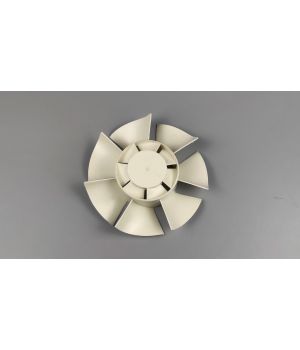 Крильчатка для сушки фруктів та овочів Vinis VFD-520