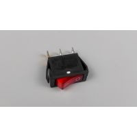 Вимикач  сушки для фруктів та овочів Alpari DF-246 Vinis VFD361