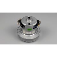 Двигун EV-18 для пилососа Mirta