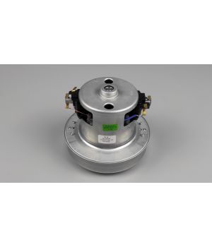 Двигун EV-18 для пилососа Mirta 