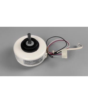 Двигун для кондиціонера Liberton GAL019H40720-K01