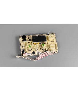 Плата  для мультиварки Liberton LMC05-03