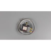 Термостат для морозильної камери WPF34E-EX