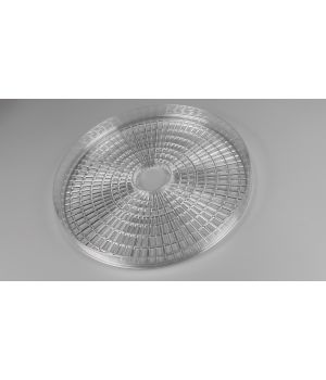 Сито (лоток) для сушки фруктів та овочів Liberty FD3305W