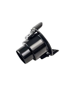 Засувка шланга для пилососа  Samsung DJ61-00035B