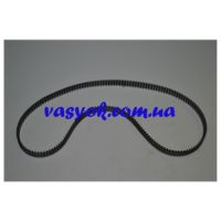 Ремінь 90S3M561 для хлібопечі Saturn 