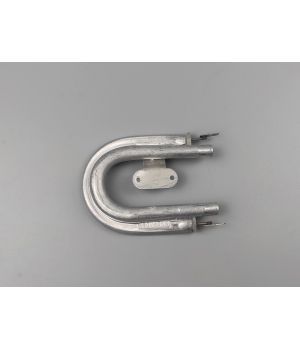 Тен для кавоварки Alpari CM-0164