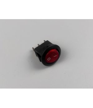 Вимикач RK2-13 для кавоварки Alpari CM-0164