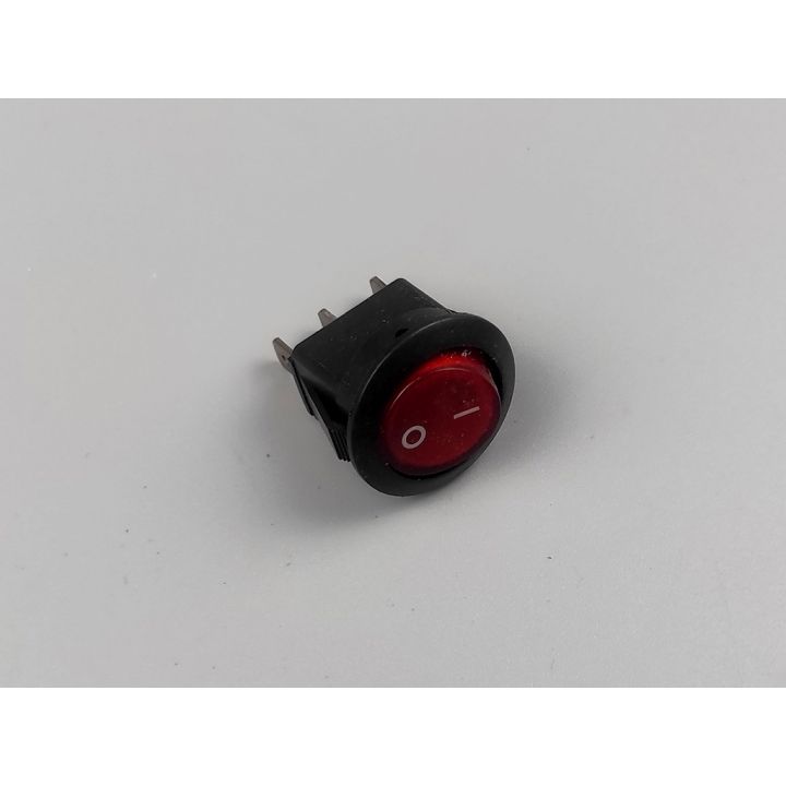 Вимикач RK2-13 для кавоварки Alpari CM-0164