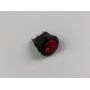 Вимикач RK2-13 для кавоварки Alpari CM-0164
