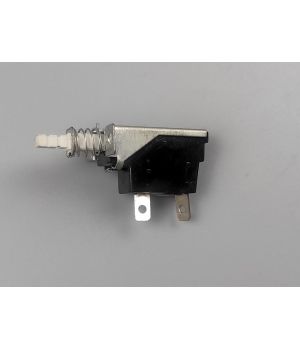 Вимикач KDC-A04-88 для обігрівача Saturn Alpari 