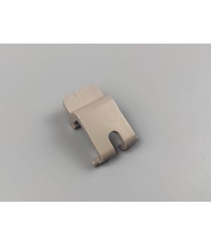 Защіпка кришки для соковижималки Alpari  J-3004