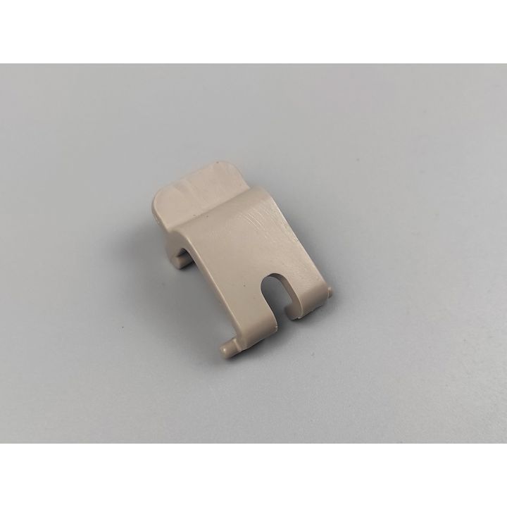 Защіпка кришки для соковижималки Alpari  J-3004