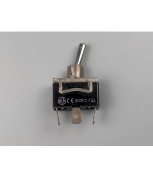 Перемикач режимів KN3(C)-103 для соковижималки Alpari