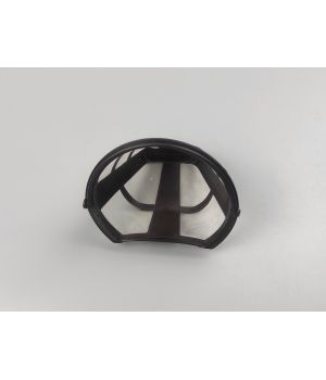 Фільтр для кавоварки Alpari CM-0164  Saturn