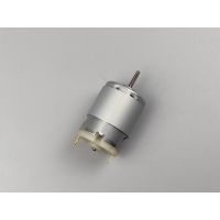 Двигун для сушки фруктів і овочів Saturn ST-FP0112  ST-FP0113