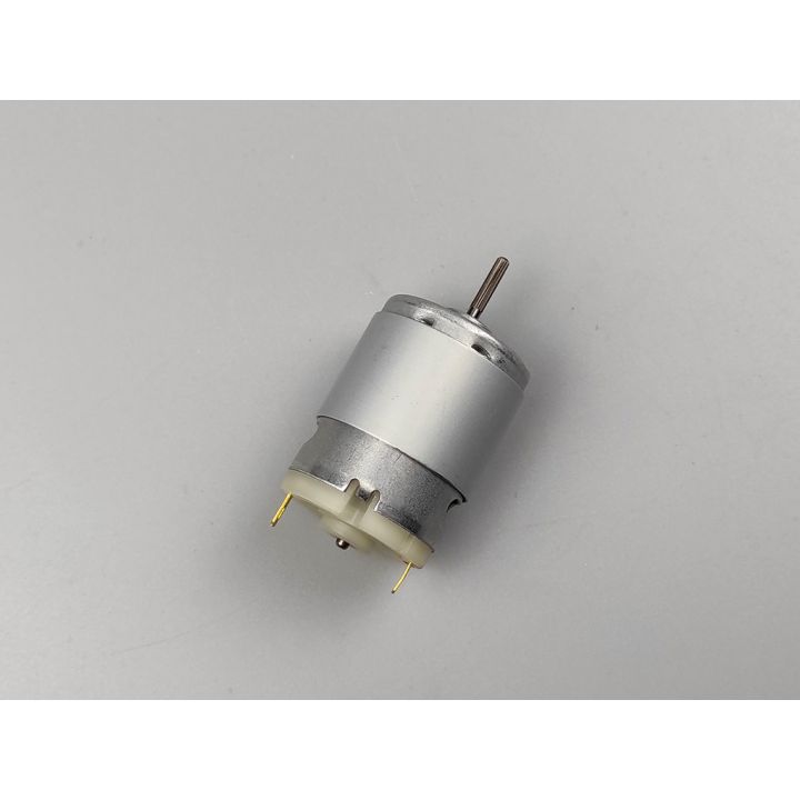 Двигун для сушки фруктів і овочів Saturn ST-FP0112  ST-FP0113