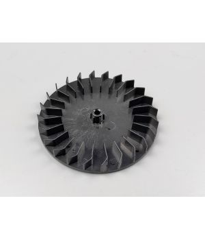 Крильчатка для сушки фруктів та овочів Vinis VFD350  VFD360  VFD361