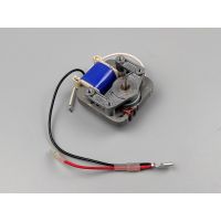 Двигун HA-6010M23 для сушки фруктів та овочів Vinis FVD350 VFD360 VFD361