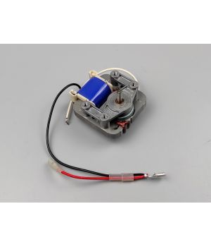 Двигун HA-6010M23 для сушки фруктів та овочів Vinis FVD350  VFD360  VFD361