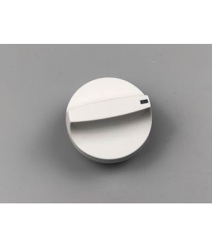 Ручка для мікрохвильової печі Liberton SMD2-208D6