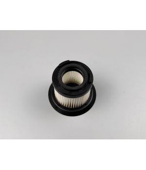Фільтр для пилососа Saturn ST-VC7279