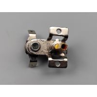 Терморегулятор KR-697 для духовки Liberton 