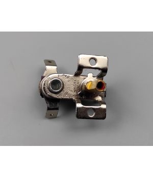 Терморегулятор KR-697 для духовки Liberton 