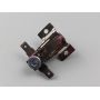 Терморегулятор ZH-001A для сушки фруктів та овочів Vinis VFD-520 Ardesto fdb-5385